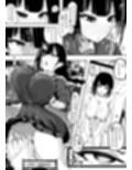 遠隔責めアプリで恥辱の授業