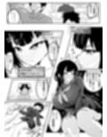 遠隔責めアプリで恥辱の授業
