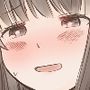 校舎裏で立ションしてたらバレちゃうふたゆりまんが