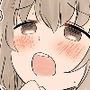 気になるあの子のおち〇ちんを舐めたいふたゆりまんが