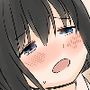 授業中にコッソリフェラしたりするふたゆりまんが