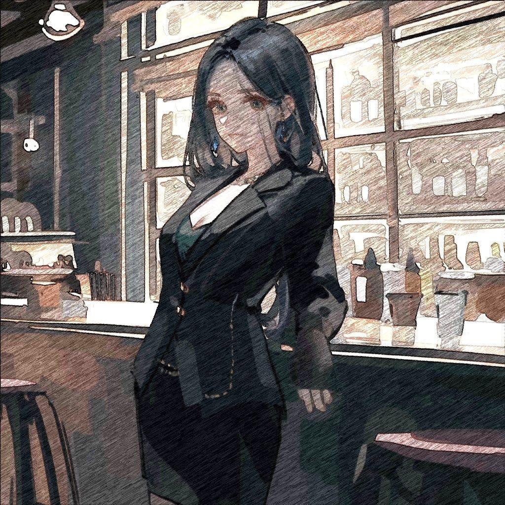 ヌードが撮りたい 3の続 女子警察官をレ●プ風に 画像4