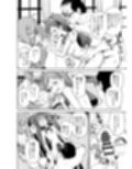 種付け自由学園5