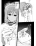 サンプル4