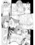 サンプル5