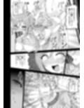 サンプル8