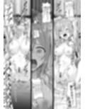 サンプル9