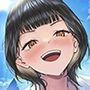 幼なじみは慰めたい！ 〜実家に帰省したら巨乳ちゃんが猛アタックしてきました〜