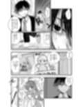俺がTSしたかったわけじゃないのに！