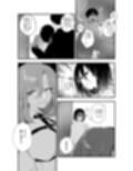 俺がTSしたかったわけじゃないのに！