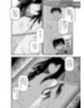 俺がTSしたかったわけじゃないのに！