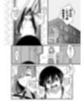 俺がTSしたかったわけじゃないのに！