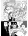 俺がTSしたかったわけじゃないのに！