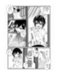 俺がTSしたかったわけじゃないのに！