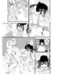 俺がTSしたかったわけじゃないのに！