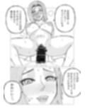 義理の息子に寝取られて淫乱になりすぎた母親