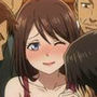 妻が理性を崩壊した日〜同僚・親友・後輩に寝取らせてみたら・・・
