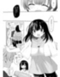 寝たふりの功罪
