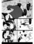 寝たふりの功罪
