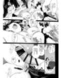 寝たふりの功罪