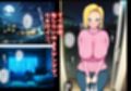 催●アプリでヤンママ発情妊娠