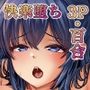 清楚令嬢は汚される-令嬢が雌に堕とされる三日間-3