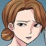 ＜漫画と朗読セット＞母娘無残  不良生徒によるSM地獄責め  前編