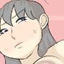 近所のおばちゃんを若返らせてセックス！