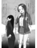 某商社の元課長いじめ