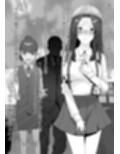 某商社の元課長いじめ