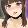 義父に寝取られて淫乱になってしまった母親