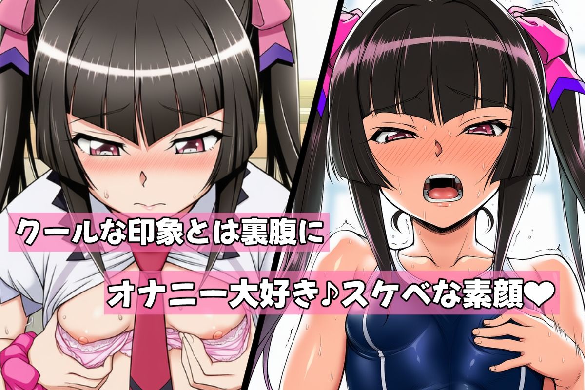 画像サンプル