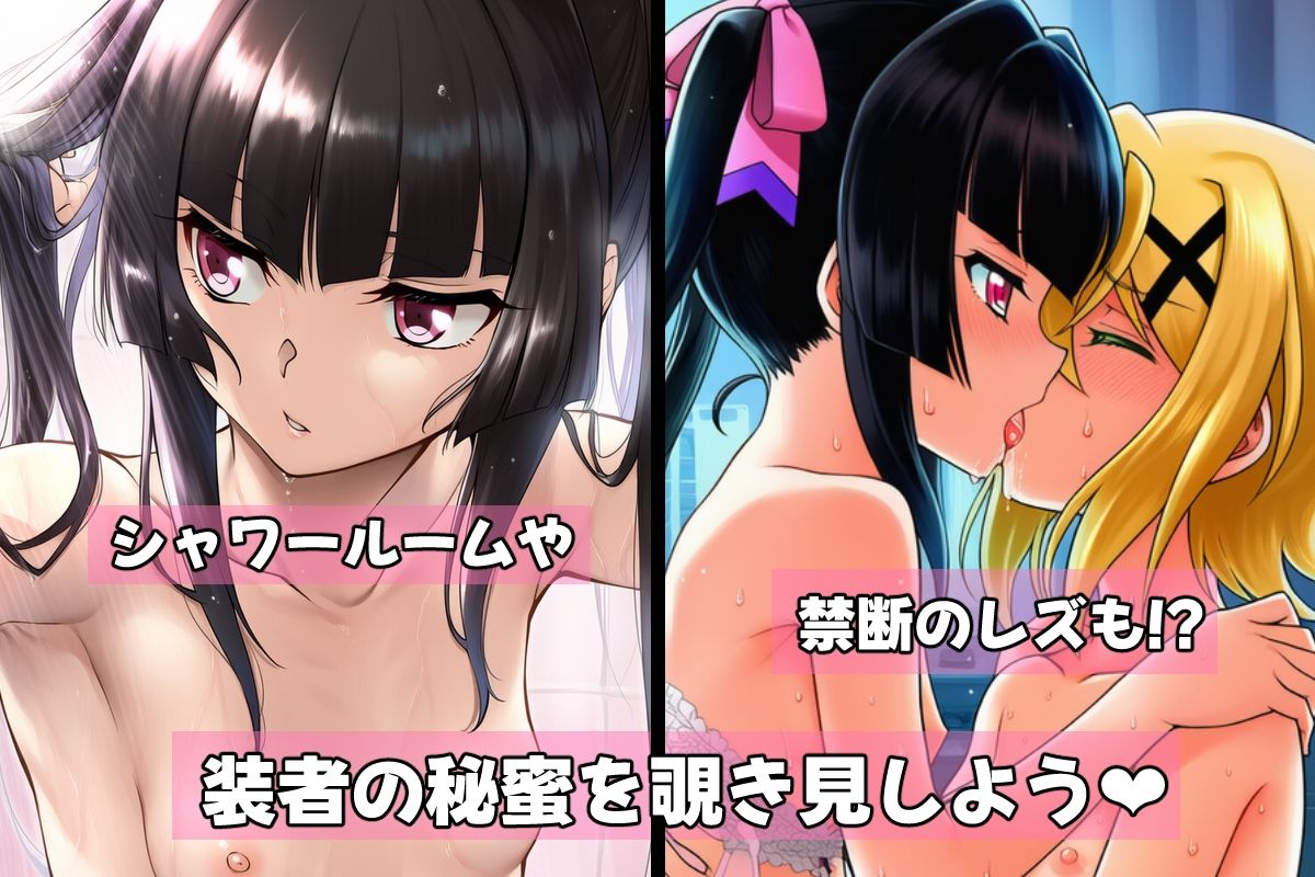 画像サンプル