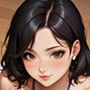 不動産賃貸を借りに行ったら営業美女に誘惑されてしまい・・・