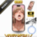 欲求不満なママたちがこっそり通う至福のお店・フェラし放題・精液飲み放題・ぶっかけ堪能のフルコース！ジュポ…ジュポ…ジュルルルル！【フルカラーエロ漫画＋4Kエロアニメ＋イラスト作品集・詰め込み豪華パック】