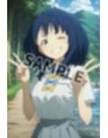 負けヒロイン達がエロすぎる！！【総集編】