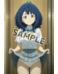 負けヒロイン達がエロすぎる！！【総集編】