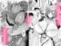 デッかくて無口でエッチなカノジョ2〜犬系デカパイカノジョと毎日とろ甘イチャラブ交尾〜