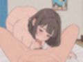 愛欲の交換日記