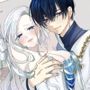 白薔薇姫の絶頂調教