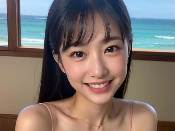 地獄の○校生活