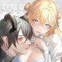 乙女ゲームに転生したら全ルートで快楽堕ちアンソロジー