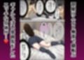 35歳童貞がマグロ風俗に行ってみた！