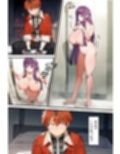 サンプル4