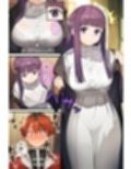 サンプル5
