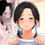 濡れ母