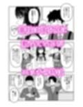 エッチの時だけ甘えん坊メス豚になるお嬢様JK
