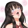 エッチの時だけ甘えん坊メス豚になるお嬢様JK