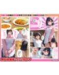 サキュバスな妹が夜●いしてきたので何度も生ハメして搾り取られた話