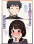 放送事故